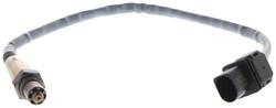 Bosch Direct Fit Oxygen Sensor  image