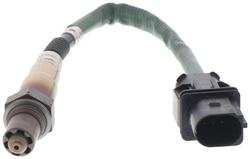 Bosch Direct Fit Oxygen Sensor  image