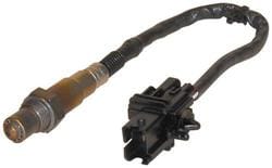 Bosch Direct Fit Oxygen Sensor  image