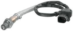 Bosch Direct Fit Oxygen Sensor  image