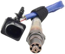 Bosch Direct Fit Oxygen Sensor  image