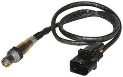 Bosch Direct Fit Oxygen Sensor  image