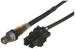 Bosch Direct Fit Oxygen Sensor  image