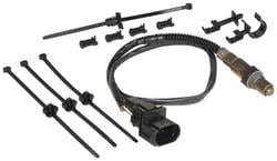 Bosch Direct Fit Oxygen Sensor  image
