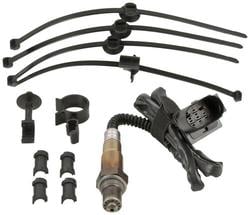 Bosch Direct Fit Oxygen Sensor  image