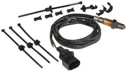Bosch Direct Fit Oxygen Sensor  image