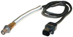 Bosch Direct Fit Oxygen Sensor  image