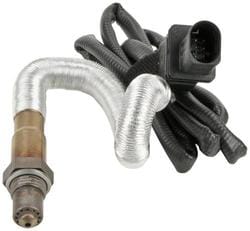 Bosch Direct Fit Oxygen Sensor  image