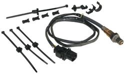 Bosch Direct Fit Oxygen Sensor  image