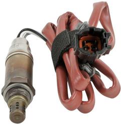 Bosch Direct Fit Oxygen Sensor  image