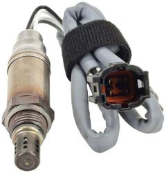 Bosch Direct Fit Oxygen Sensor  image