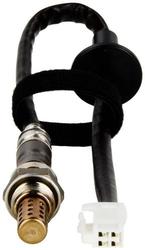 Bosch Direct Fit Oxygen Sensor  image