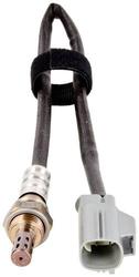 Bosch Direct Fit Oxygen Sensor  image