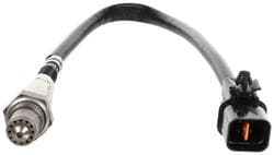 Bosch Direct Fit Oxygen Sensor  image