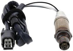 Bosch Direct Fit Oxygen Sensor  image