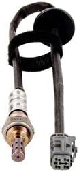 Bosch Direct Fit Oxygen Sensor  image