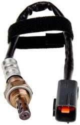 Bosch Direct Fit Oxygen Sensor  image