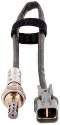 Bosch Direct Fit Oxygen Sensor  image