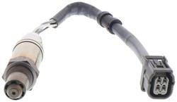 Bosch Direct Fit Oxygen Sensor  image