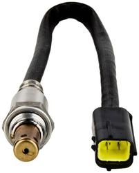 Bosch Direct Fit Oxygen Sensor  image