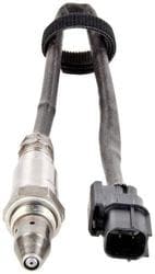 Bosch Direct Fit Oxygen Sensor  image