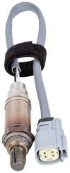 Bosch Direct Fit Oxygen Sensor  image