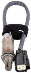 Bosch Direct Fit Oxygen Sensor  image