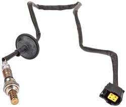 Bosch Direct Fit Oxygen Sensor  image