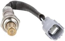 Bosch Direct Fit Oxygen Sensor  image