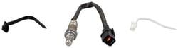Bosch Direct Fit Oxygen Sensor  image