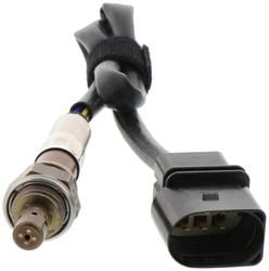 Bosch Direct Fit Oxygen Sensor  image