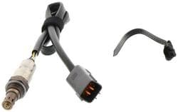 Bosch Direct Fit Oxygen Sensor  image