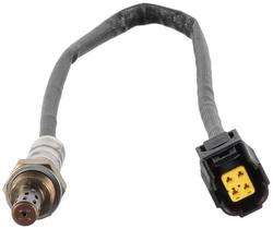 Bosch Direct Fit Oxygen Sensor  image