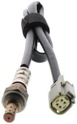 Bosch Direct Fit Oxygen Sensor  image