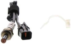 Bosch Direct Fit Oxygen Sensor  image