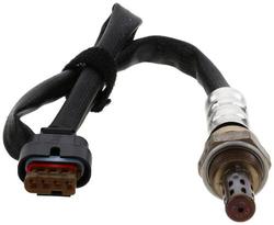 Bosch Direct Fit Oxygen Sensor  image