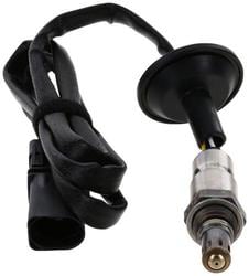 Bosch Direct Fit Oxygen Sensor  image