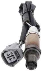 Bosch Direct Fit Oxygen Sensor  image