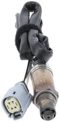 Bosch Direct Fit Oxygen Sensor  image