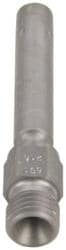 Bosch Fuel Injector  image
