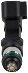 Bosch Fuel Injector  image