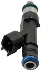 Bosch Fuel Injector  image