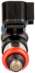 Bosch Fuel Injector  image