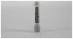 Bosch Fuel Injector  image