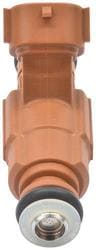 Bosch Fuel Injector  image