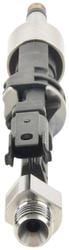 Bosch Fuel Injector  image