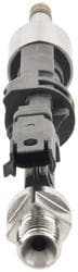 Bosch Fuel Injector  image