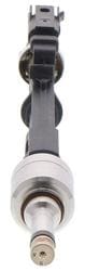 Bosch Fuel Injector - New  image
