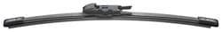 Bosch OE Wiper Blades 10 Inch Wiper Blade  image