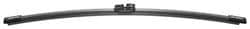Bosch OE Wiper Blades 14 Inch Wiper Blade  image